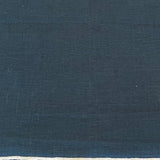 Bleu de Prusse Venise Tablecloth
