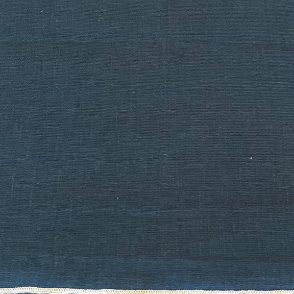 Bleu de Prusse Venise Tablecloth