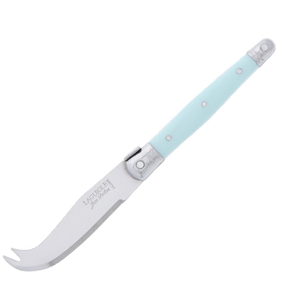 Mini Cheese Knife (Spring Colors)