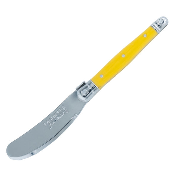 Mini Spreader (Spring Colors)