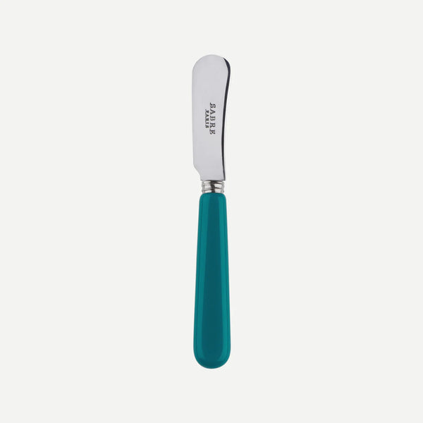 Pop Spreader (Spring Colors)