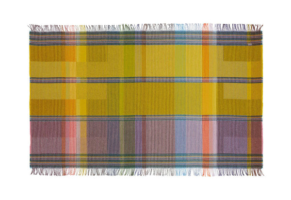 Hambling Throw