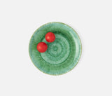 ELOISE Salad/Dessert Plate