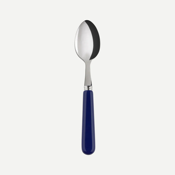 Pop Teaspoon (Various Colors)