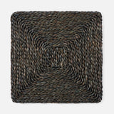 Lucian Seagrass Placemat