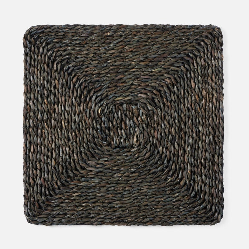 Lucian Seagrass Placemat