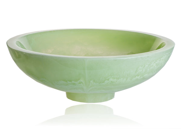 Celadon Sorrento Bowl